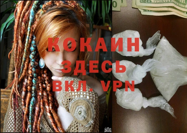 первитин Медвежьегорск