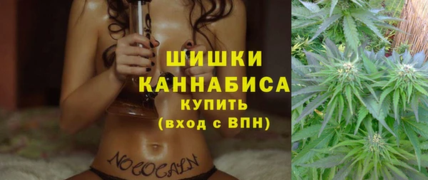 mdpv Карпинск