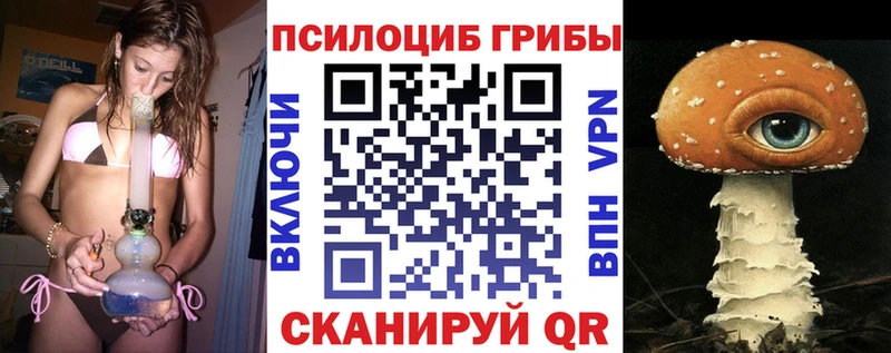 Псилоцибиновые грибы GOLDEN TEACHER  kraken вход  Рославль 